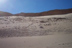 Atacama Desert (3 photos)