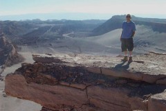 037_-_edmond_overlooking_cordie