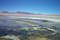 140_-_blanca_cold_spring_region