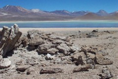 141_-_penninsula_uv_station