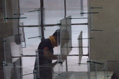 Licancabur2003_Victor__amp__plates