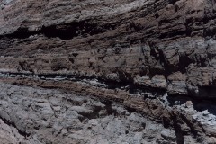 Licancabur2003_DeathValley