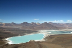 E47T2709E_Print_11X14