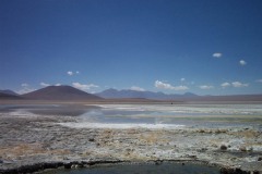 110_-_gabor__amp__aron_in_the_field