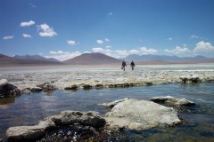 114_-_gabor__amp__aron_in_the_field