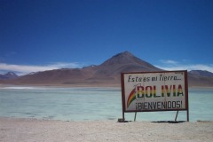 048_-_este_es_mi_tierra___