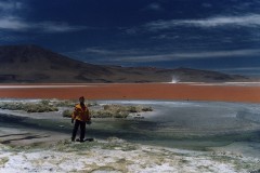 Licancabur2003_Cristian_LagunaC