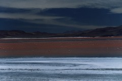 Licancabur2003_LagunaColorada_f