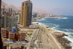 Chile_0004