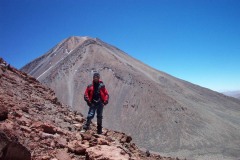 106_-_aaron_w_licancabur