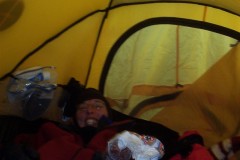 119_-_nath_-_sausage4