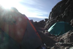 122_-_sunrise_from_camp