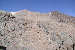 124_-_the_final_ascent