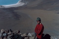 Licancabur2003_Andy_midcamp