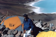Licancabur2003_Greg_midcamp