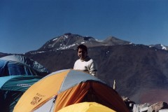 Licancabur2003_JoseLuis_midcamp