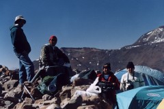 Licancabur2003_Mayeel__amp__Journal