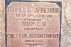 017_-_tropic_of_capricorn