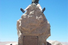 018_-_rob_bouldered_it