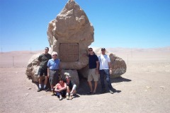 019_-_team_at_tropic