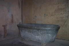 020_-_old_bath_basin