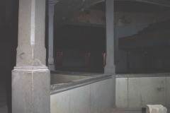 021_-_opera_house_at_chacabuco