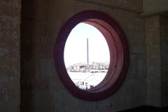 023_-_chacabuco_skyline