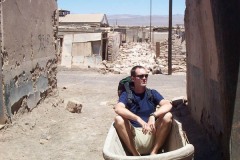 025_-_spongebath_anyone