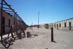 027_-_camino_de_chacabuco