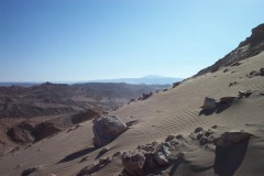 030_-_cordillera_de_la_sal