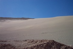 035_-_dune_at_valle_de_la_muert