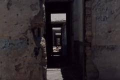 Licancabur2003_ChacabucoOffice