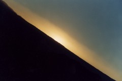 Licancabur2003_Sunset_at_MoonVa