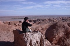 Nathalie_contemplating