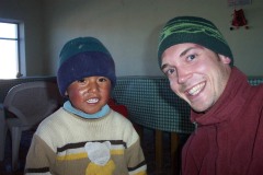 052_-_a__amp__gonzalvo