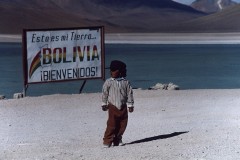 Licancabur2003_Gonzalo