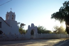 031_-_san_pedro_cathedral