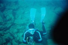 Lassen-2400_m_Brian_3