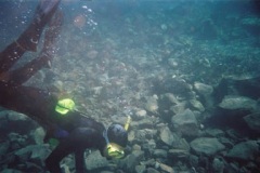 Lassen-2400_m_Nath_1