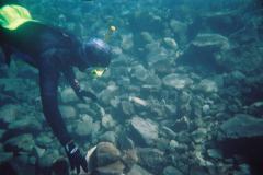 Lassen-2400_m_Nath_2_1