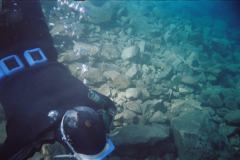 Lassen-_2400_m_Brian_2