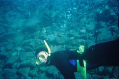 Lassen-_2400_m_Nath_3