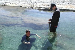 OLYMPUS DIGITAL CAMERA