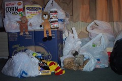 007_-_animals_in_food