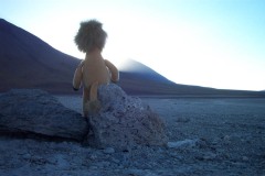 096_-_leo_pontificating