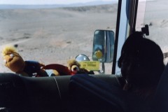 Licancabur2003_Gabriela_Feo__amp__L