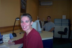 001_-_holiday_inn_cpu_lab