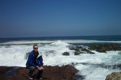 004_-_antofagasta_coast