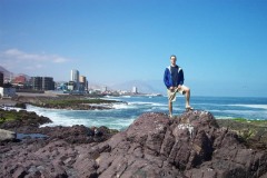 014_-_antofagasta_coast