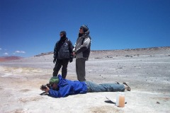 065_-_andy_adventure_photograph